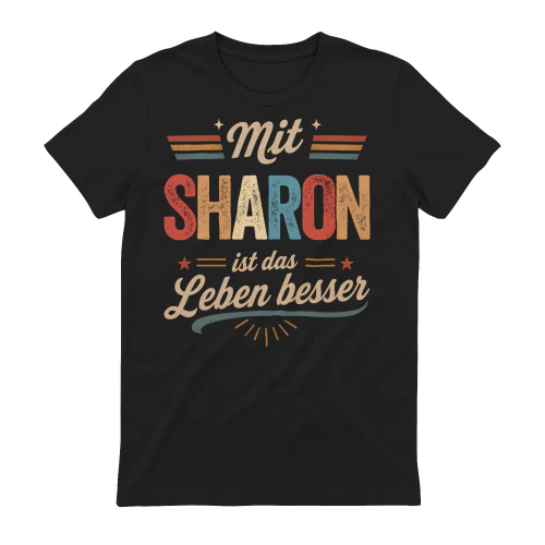 0803-de4 sharon