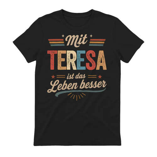 0803-de4 teresa