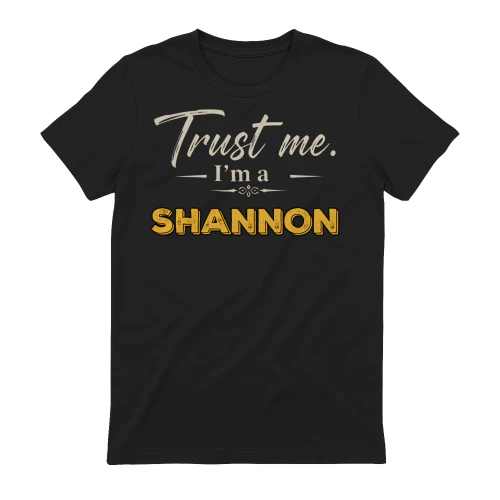 trust0902 Shannon
