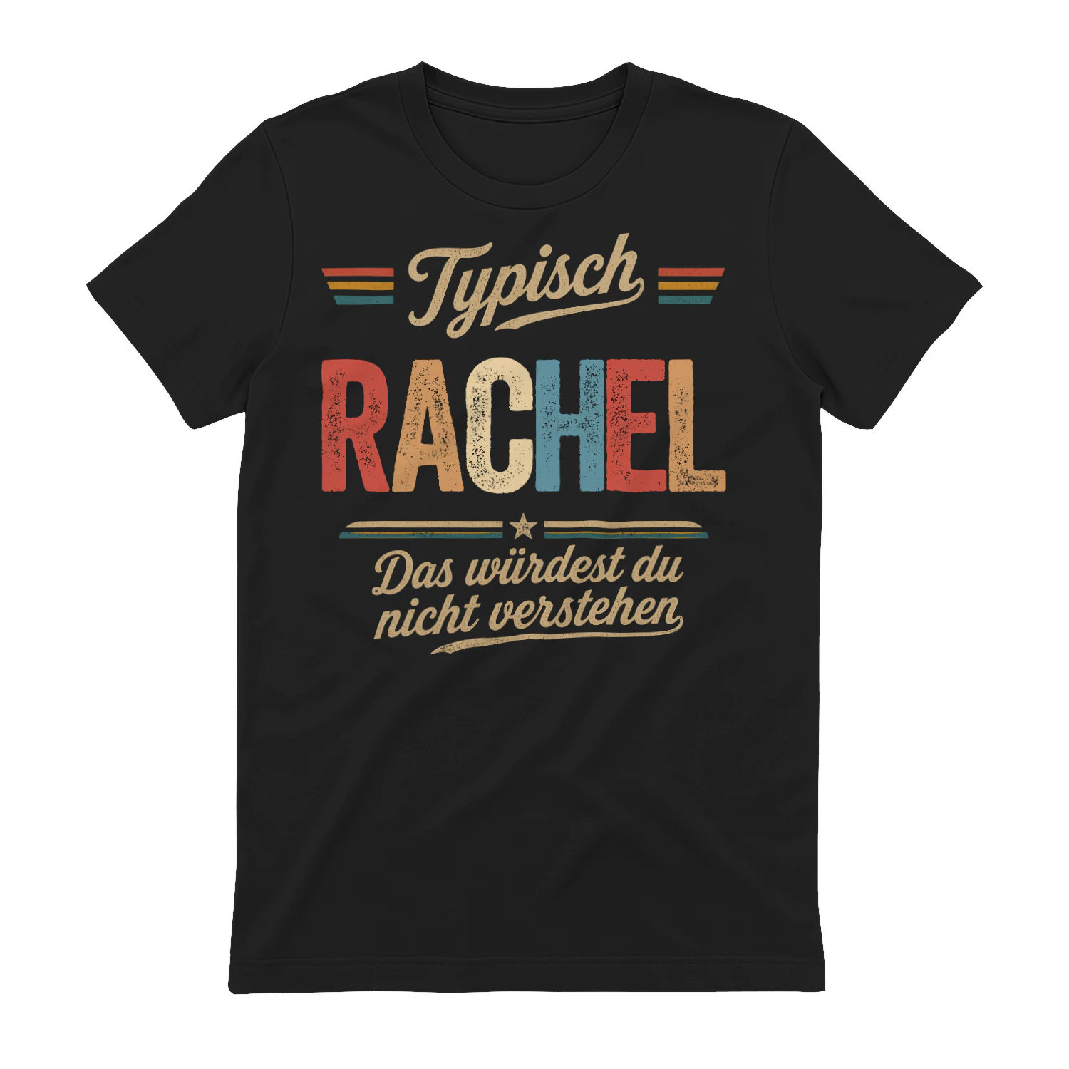0803-de3 rachel