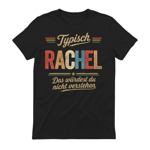 0803-de3 rachel
