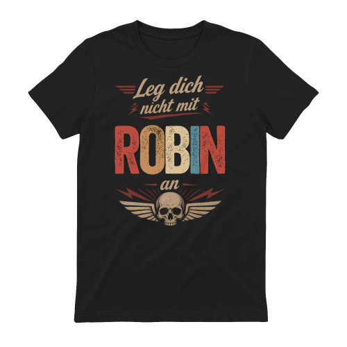 0803-de1 robin