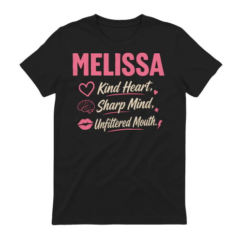 kindheart0903 melissa