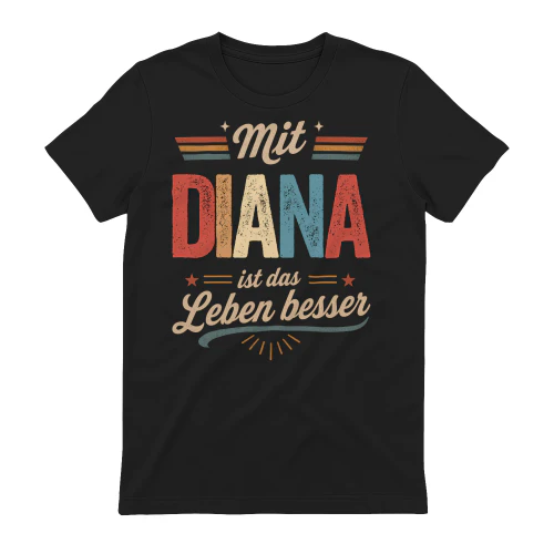 0803-de4 diana