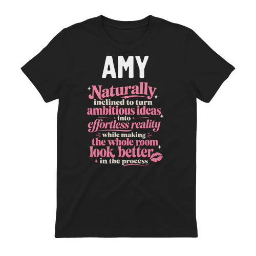 f09052 amy