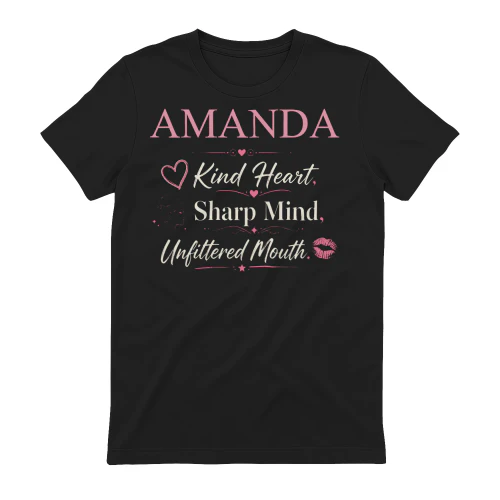 kindheart0902 amanda