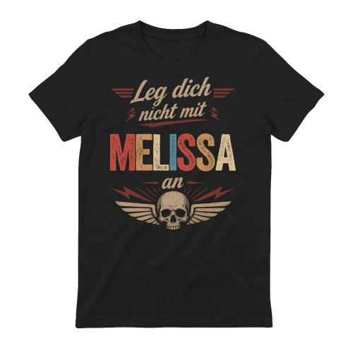 0803-de1 melissa