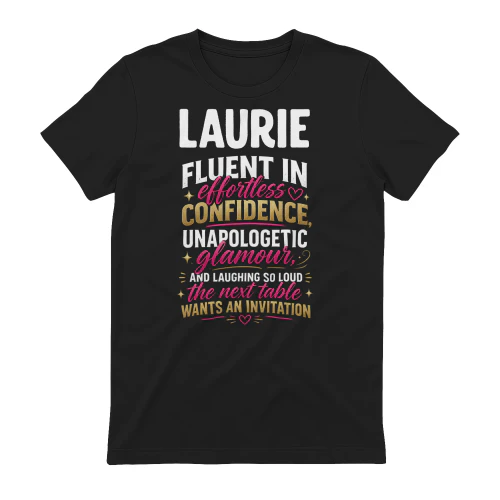 f09051 laurie