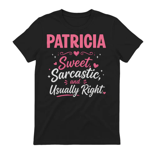 sweet0903 patricia
