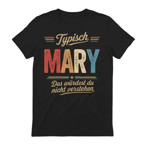 0803-de3 mary