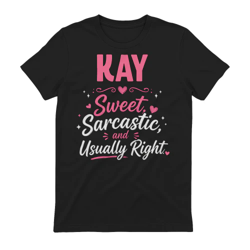sweet0903 kay