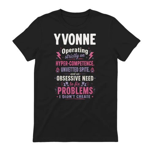f09055 yvonne