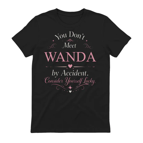 lucky0902 wanda