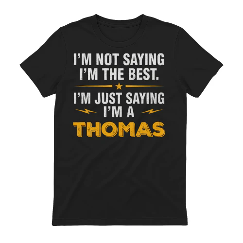 best0904 Thomas