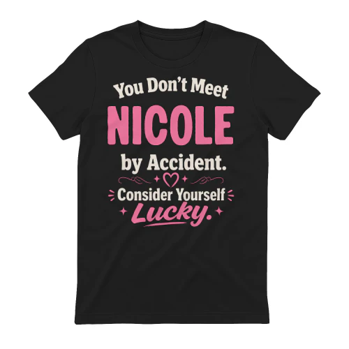 lucky09021 nicole