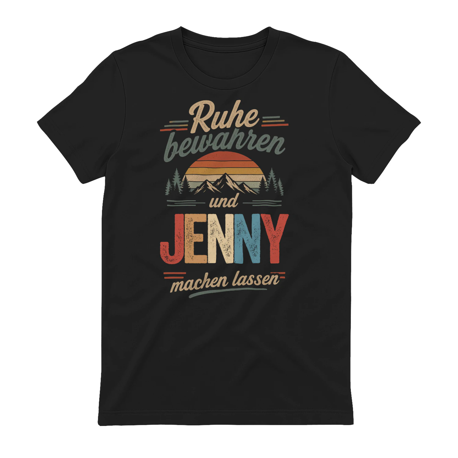 0803-de2 jenny