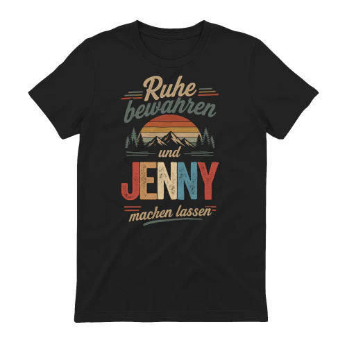 0803-de2 jenny