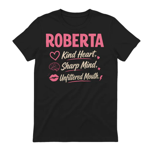 kindheart0903 roberta