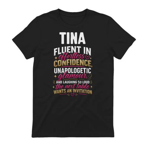 f09051 tina