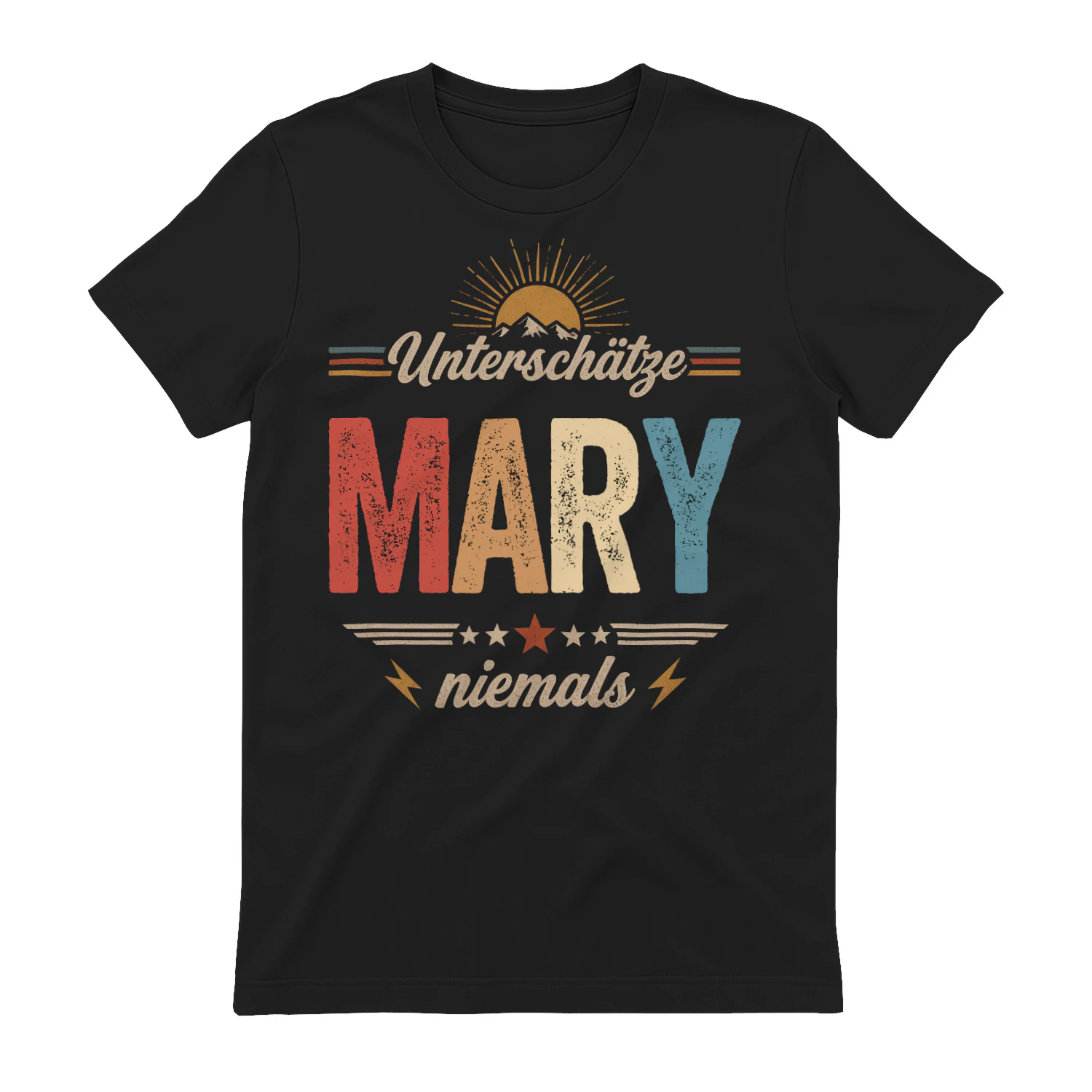 0803-de5 mary