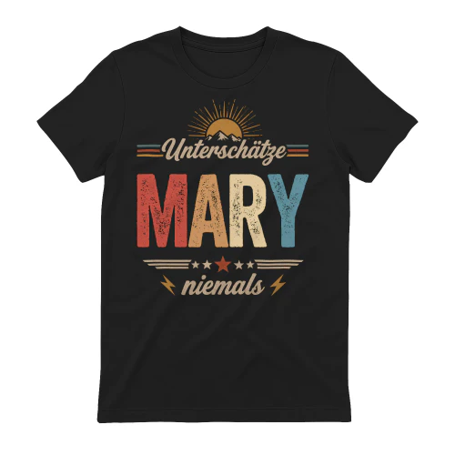 0803-de5 mary