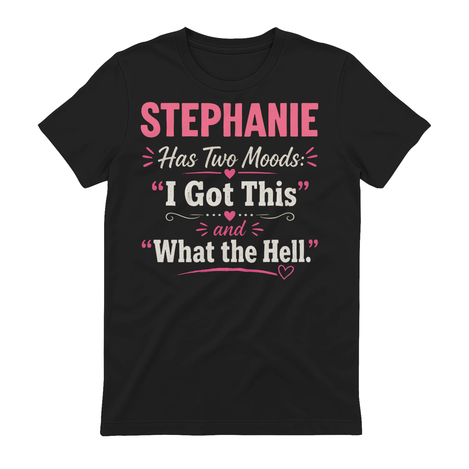 mood0903 stephanie