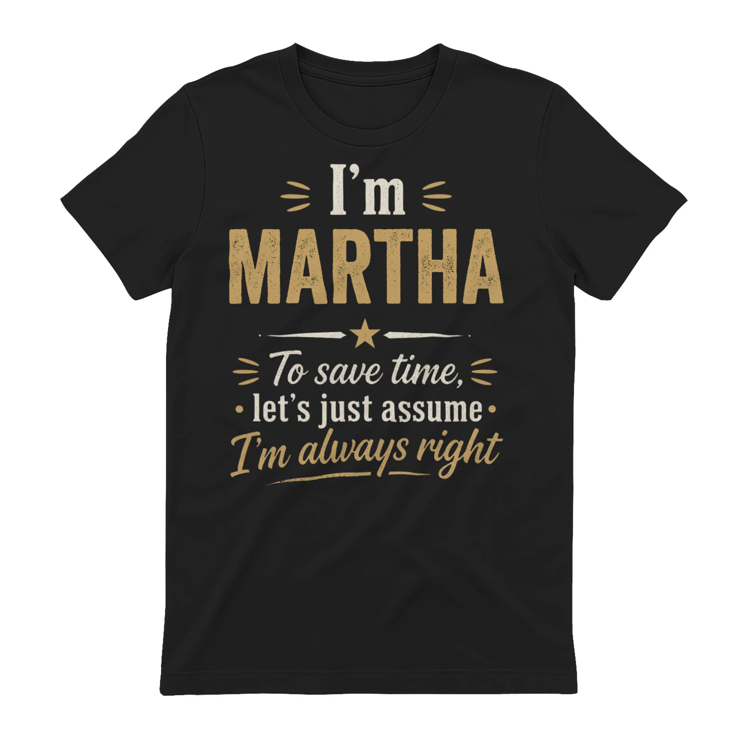 right0901 martha