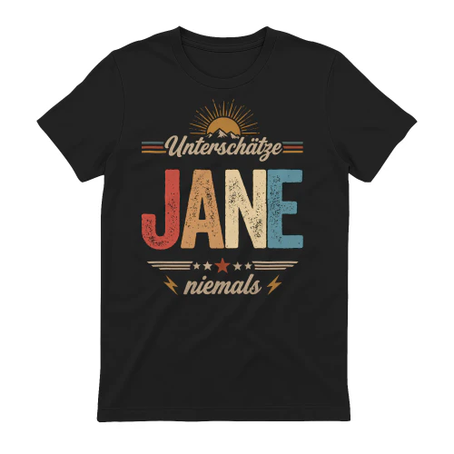 0803-de5 jane