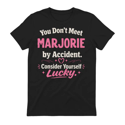 lucky09021 marjorie