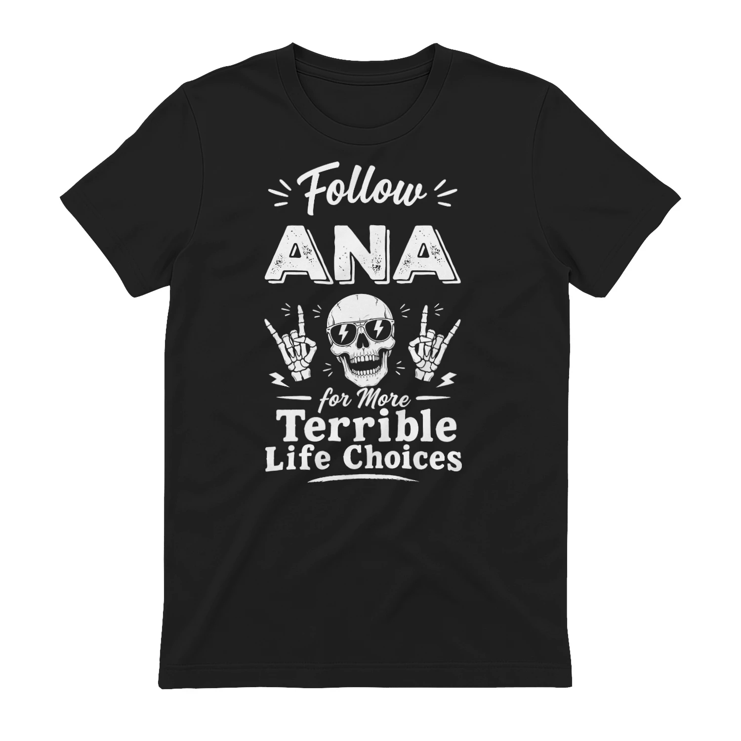 lifechoice ana