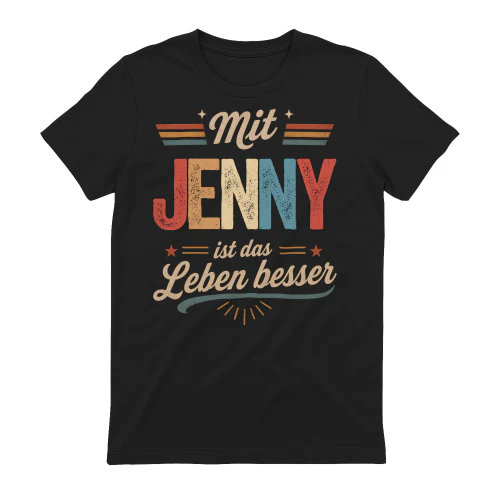 0803-de4 jenny
