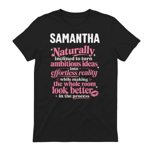f09052 samantha