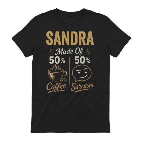 coffee0901 sandra