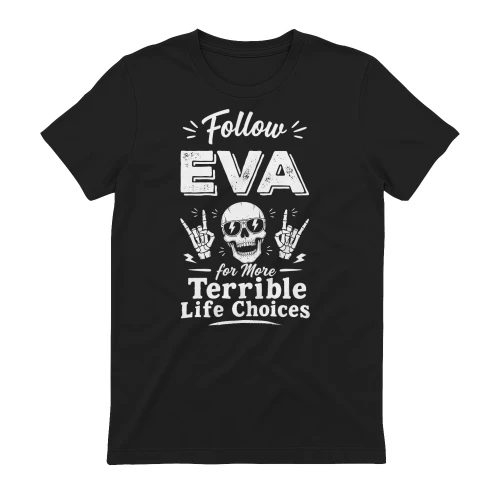 lifechoice eva