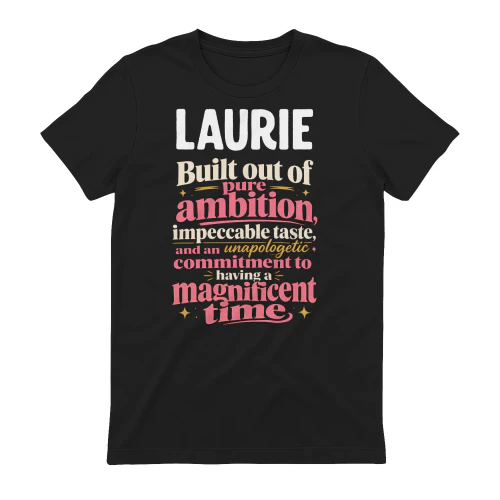 f09054 laurie