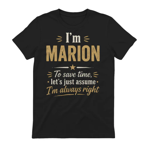right0901 marion