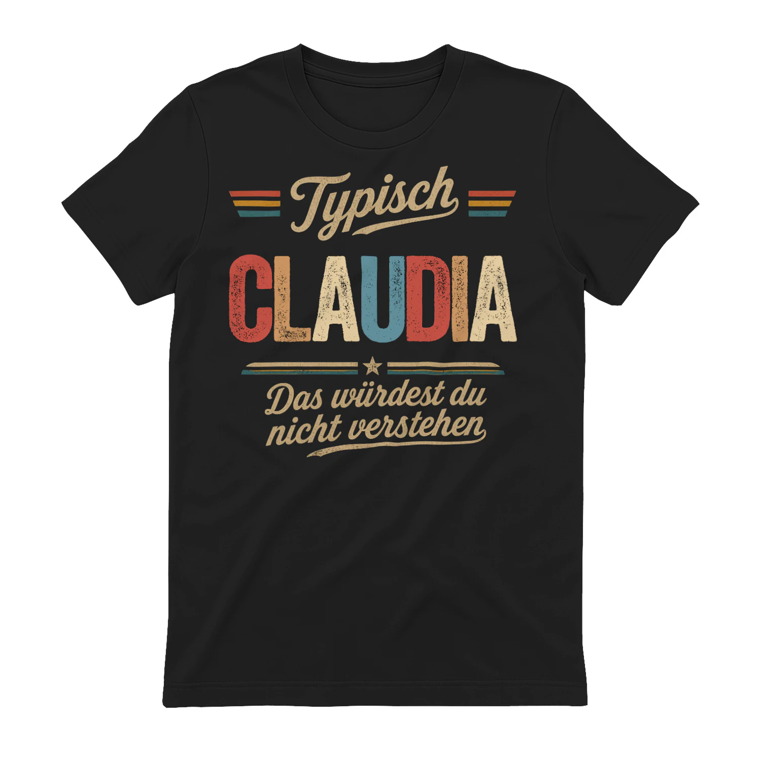 0803-de3 claudia