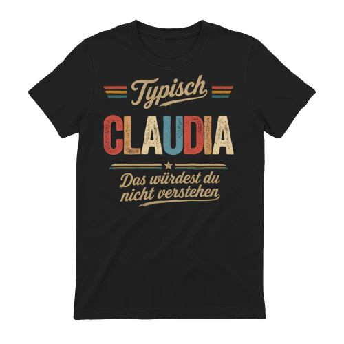 0803-de3 claudia