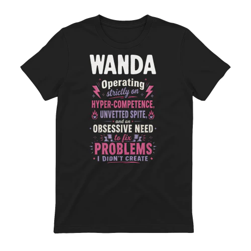 f09055 wanda