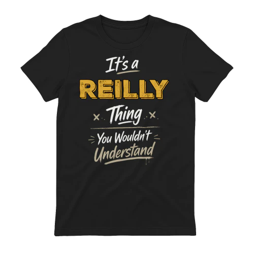 thing0902 Reilly