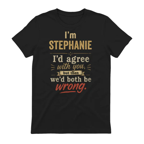 agree09011 stephanie