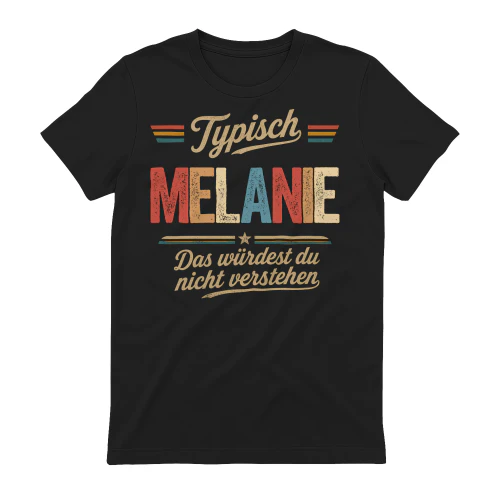 0803-de3 melanie