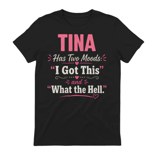 mood0903 tina