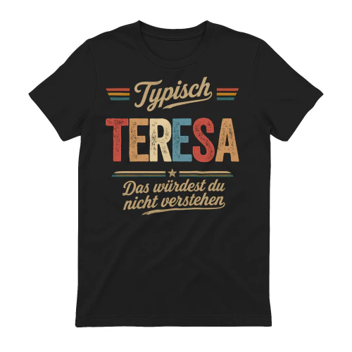 0803-de3 teresa