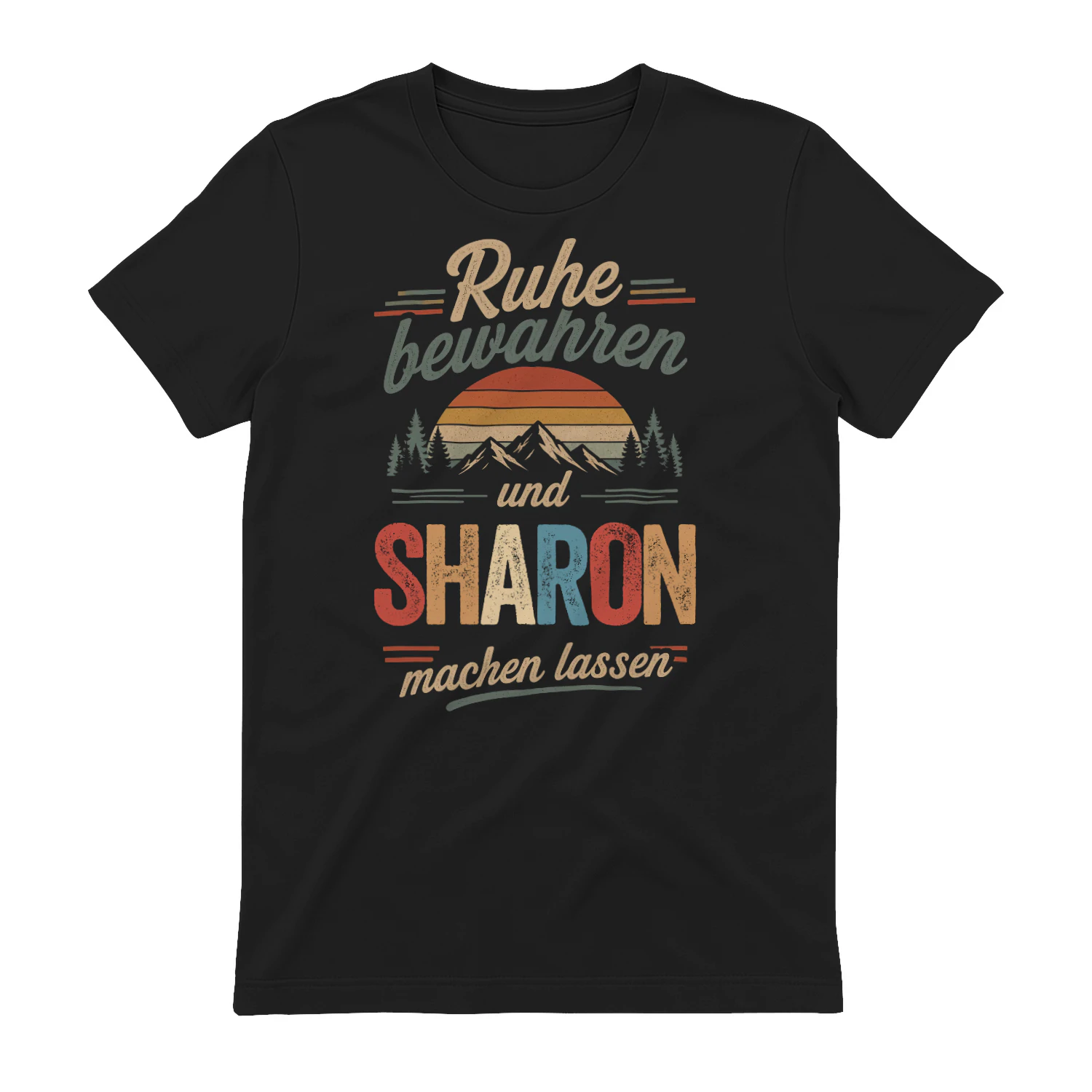 0803-de2 sharon