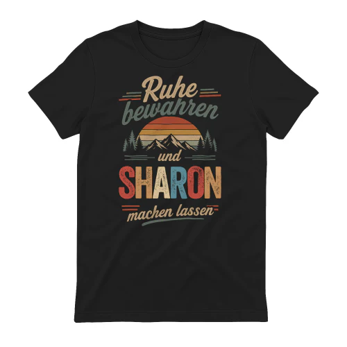 0803-de2 sharon