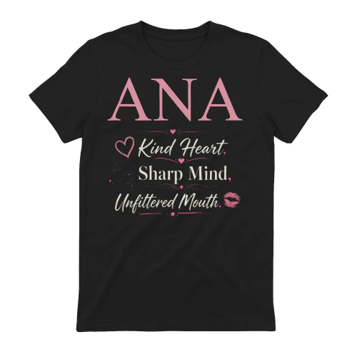 kindheart0902 ana