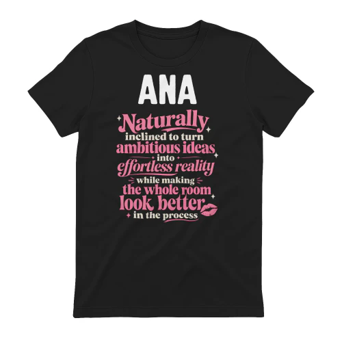 f09052 ana