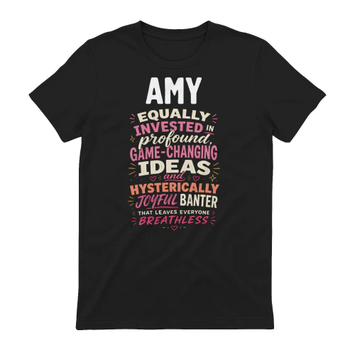 f09053 amy