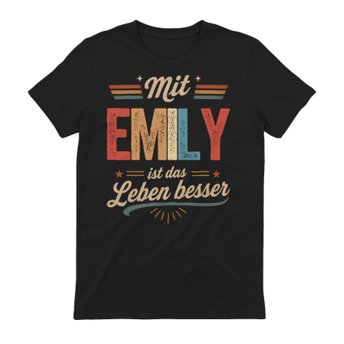 0803-de4 emily